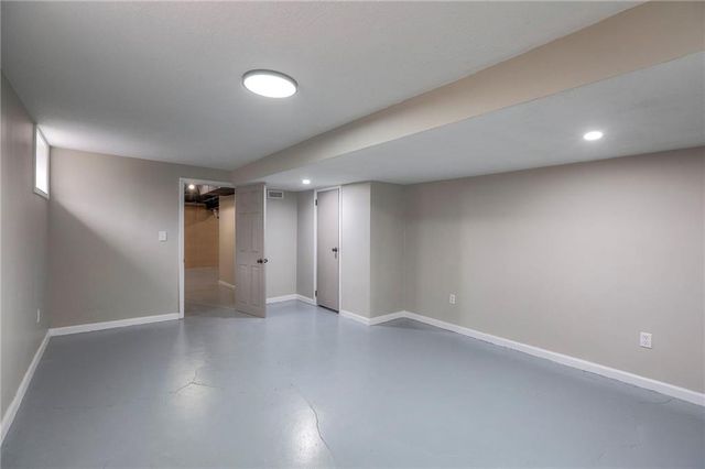 8819 E 80th Terrace, Raytown, MO 64138