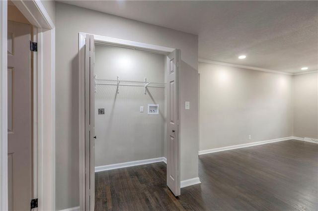 8819 E 80th Terrace, Raytown, MO 64138