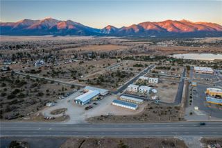 280 Harrison Avenue, Buena Vista, CO 81211
