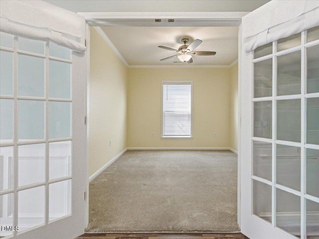 1251 Flyfish Avenue, Durham, NC 27703