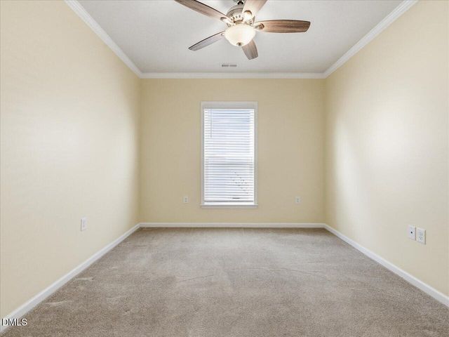 1251 Flyfish Avenue, Durham, NC 27703