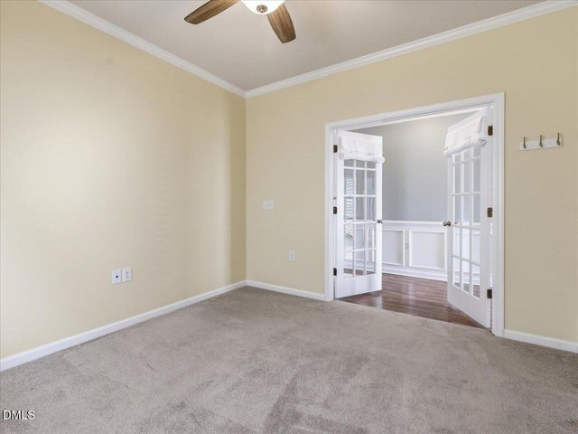 1251 Flyfish Avenue, Durham, NC 27703