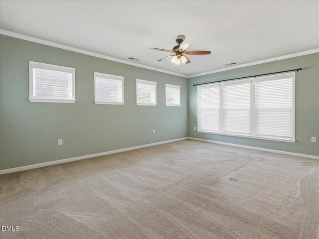 1251 Flyfish Avenue, Durham, NC 27703