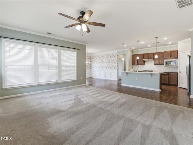 1251 Flyfish Avenue, Durham, NC 27703