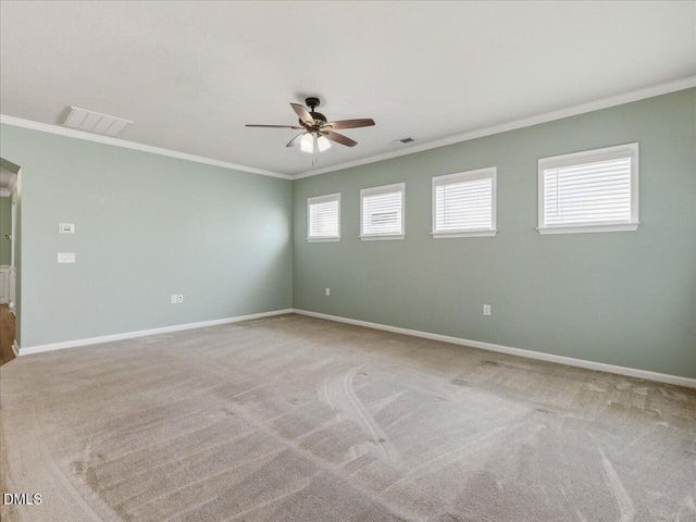 1251 Flyfish Avenue, Durham, NC 27703