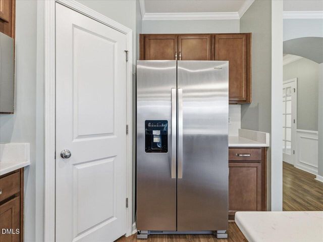 1251 Flyfish Avenue, Durham, NC 27703