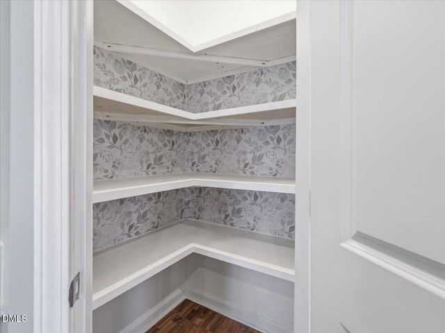 1251 Flyfish Avenue, Durham, NC 27703