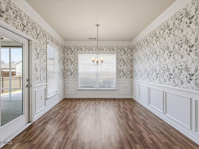 1251 Flyfish Avenue, Durham, NC 27703