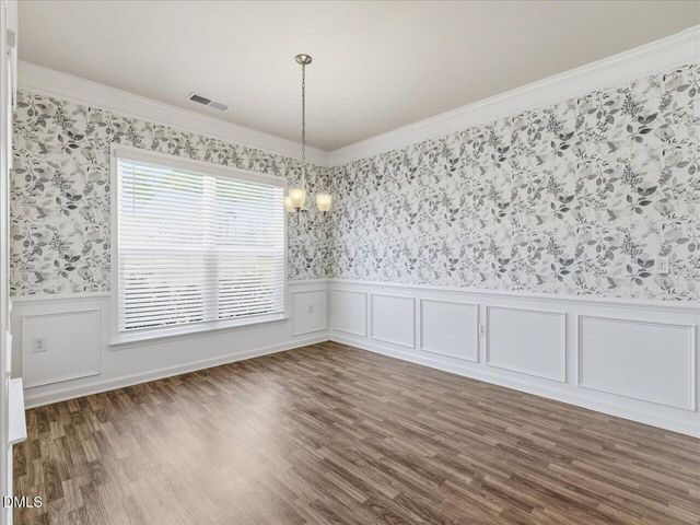 1251 Flyfish Avenue, Durham, NC 27703