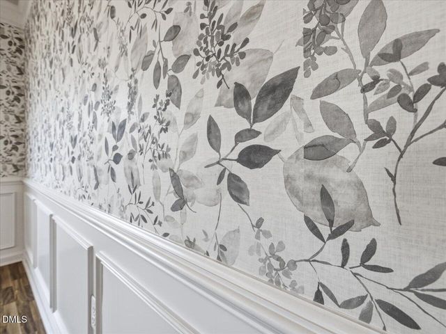 1251 Flyfish Avenue, Durham, NC 27703