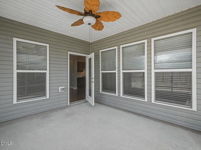 1251 Flyfish Avenue, Durham, NC 27703