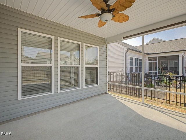 1251 Flyfish Avenue, Durham, NC 27703