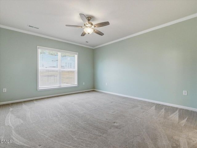 1251 Flyfish Avenue, Durham, NC 27703