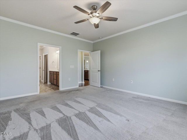 1251 Flyfish Avenue, Durham, NC 27703