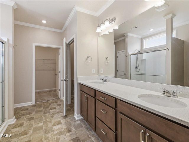 1251 Flyfish Avenue, Durham, NC 27703