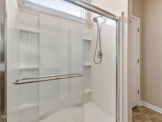 1251 Flyfish Avenue, Durham, NC 27703