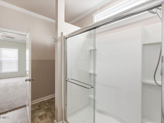 1251 Flyfish Avenue, Durham, NC 27703