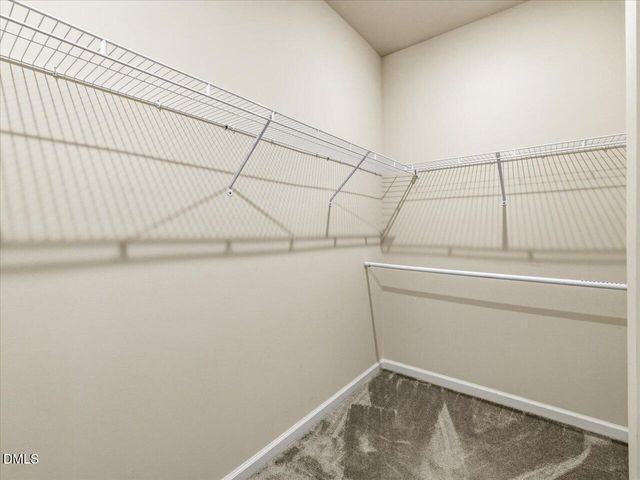 1251 Flyfish Avenue, Durham, NC 27703