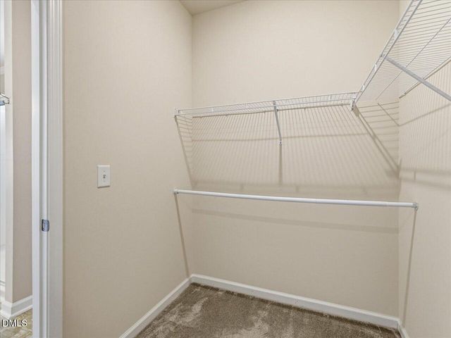 1251 Flyfish Avenue, Durham, NC 27703