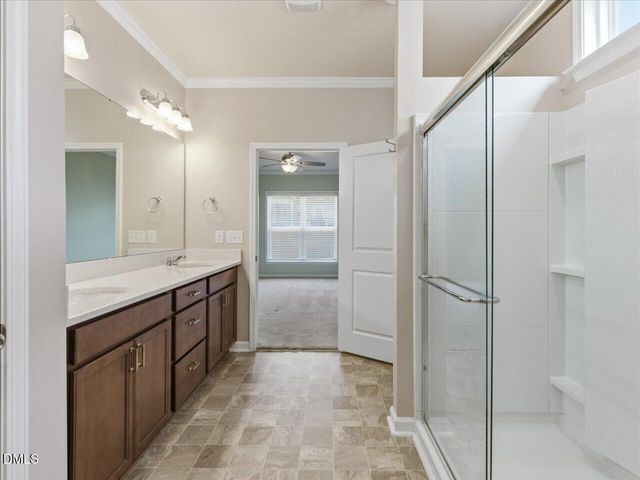 1251 Flyfish Avenue, Durham, NC 27703