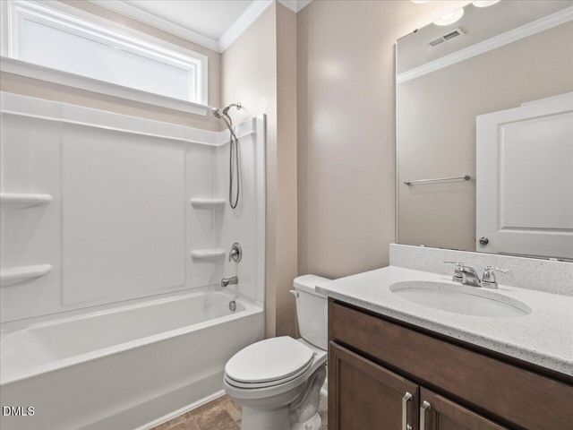 1251 Flyfish Avenue, Durham, NC 27703