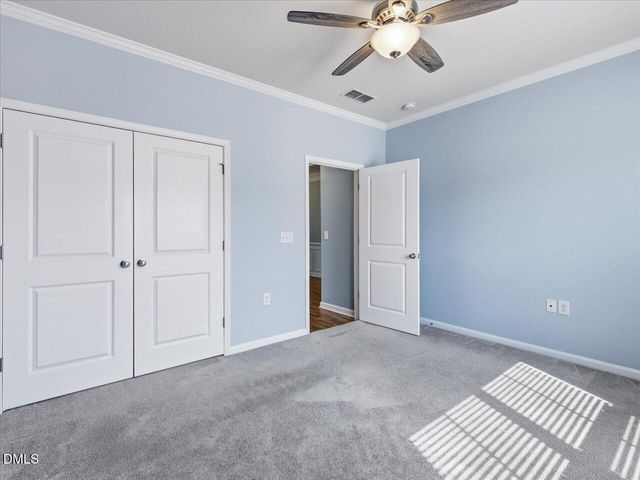 1251 Flyfish Avenue, Durham, NC 27703