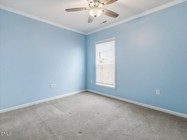 1251 Flyfish Avenue, Durham, NC 27703