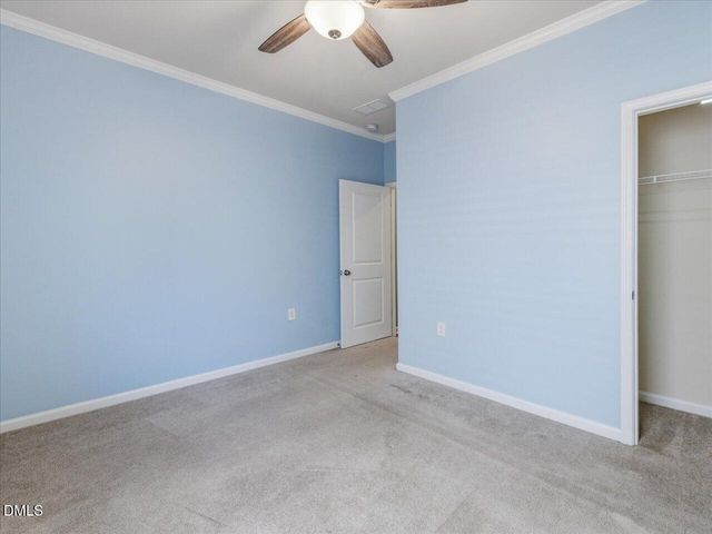 1251 Flyfish Avenue, Durham, NC 27703