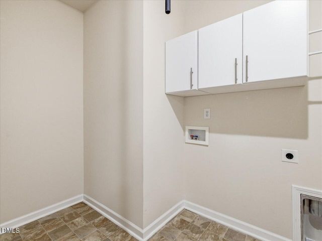 1251 Flyfish Avenue, Durham, NC 27703