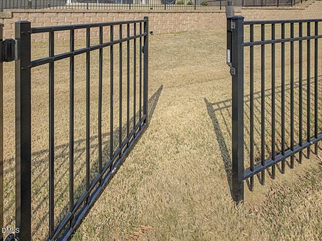 1251 Flyfish Avenue, Durham, NC 27703