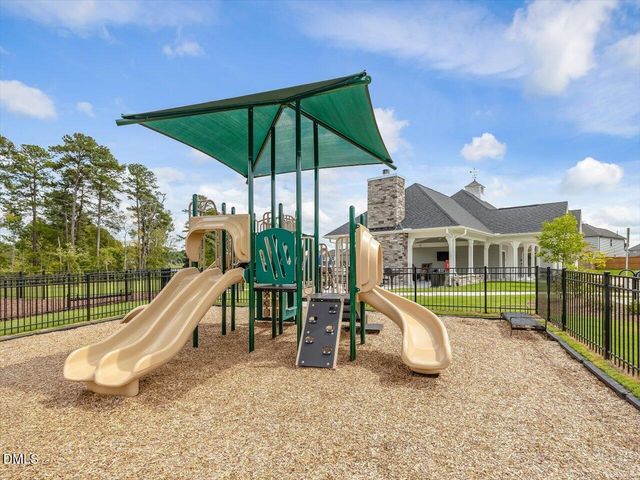 1251 Flyfish Avenue, Durham, NC 27703