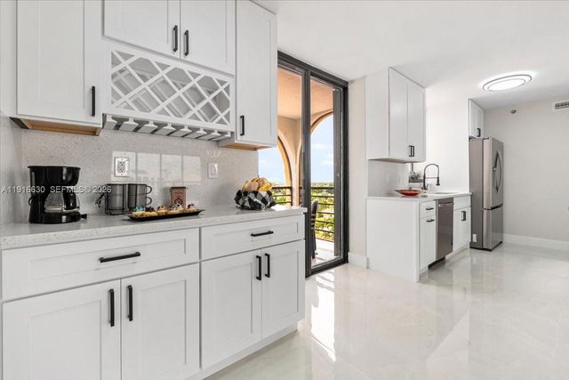 7129 Promenade Dr 801, Boca Raton, FL 33433