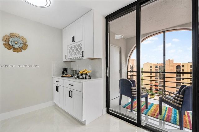 7129 Promenade Dr 801, Boca Raton, FL 33433