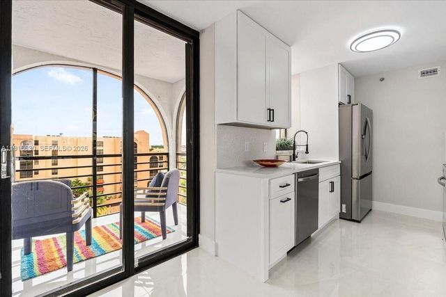 7129 Promenade Dr 801, Boca Raton, FL 33433