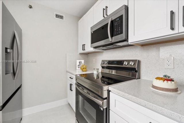 7129 Promenade Dr 801, Boca Raton, FL 33433