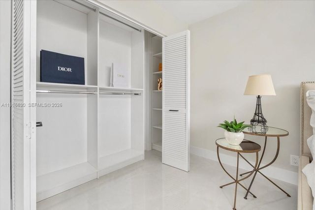 7129 Promenade Dr 801, Boca Raton, FL 33433