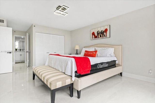 7129 Promenade Dr 801, Boca Raton, FL 33433