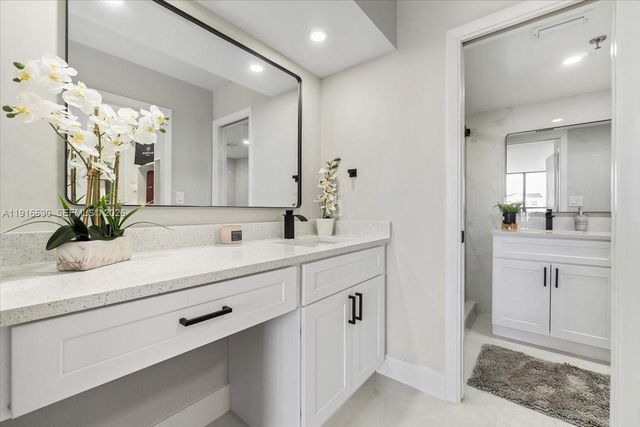 7129 Promenade Dr 801, Boca Raton, FL 33433