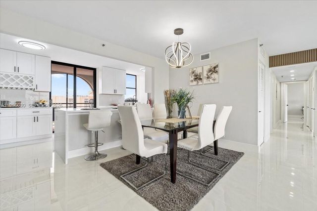 7129 Promenade Dr 801, Boca Raton, FL 33433