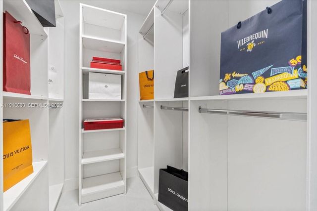 7129 Promenade Dr 801, Boca Raton, FL 33433