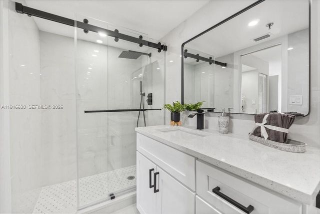 7129 Promenade Dr 801, Boca Raton, FL 33433