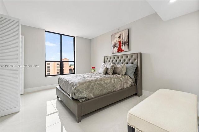 7129 Promenade Dr 801, Boca Raton, FL 33433