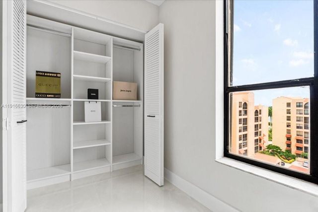 7129 Promenade Dr 801, Boca Raton, FL 33433