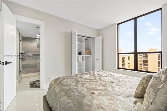 7129 Promenade Dr 801, Boca Raton, FL 33433