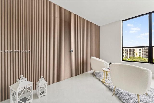 7129 Promenade Dr 801, Boca Raton, FL 33433