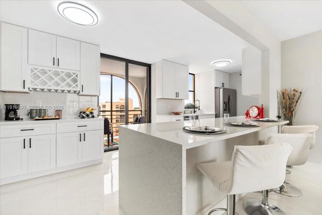 7129 Promenade Dr 801, Boca Raton, FL 33433