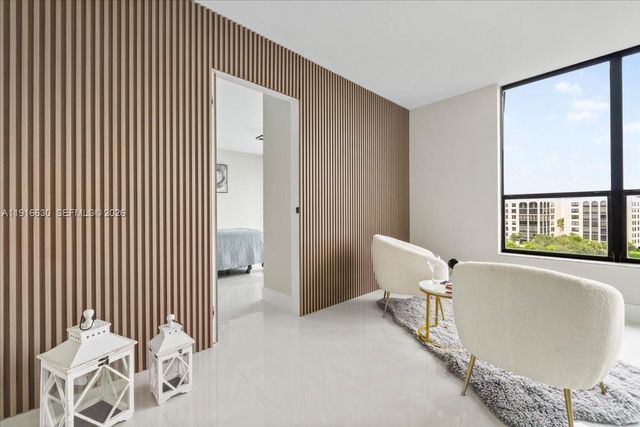 7129 Promenade Dr 801, Boca Raton, FL 33433