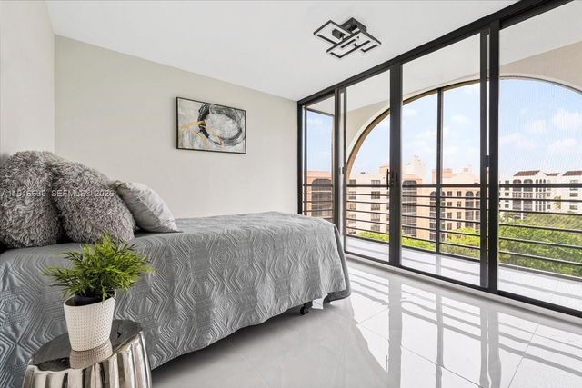 7129 Promenade Dr 801, Boca Raton, FL 33433