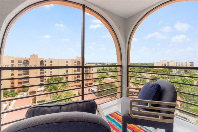 7129 Promenade Dr 801, Boca Raton, FL 33433