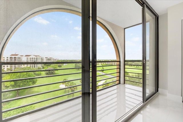 7129 Promenade Dr 801, Boca Raton, FL 33433